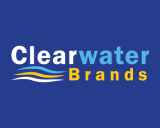 https://www.logocontest.com/public/logoimage/1501825185Clearwater Brands_Balanced Strength copy 37.png